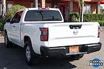 Used 2023 Nissan Frontier S King Cab 4x2, Pickup for sale #54451 - photo 3