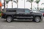 Used 2016 GMC Sierra 1500 SLT Crew Cab 4x2, Pickup for sale #54455 - photo 2