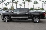 Used 2016 GMC Sierra 1500 SLT Crew Cab 4x2, Pickup for sale #54455 - photo 7