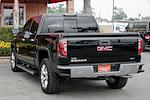 Used 2016 GMC Sierra 1500 SLT Crew Cab 4x2, Pickup for sale #54455 - photo 8