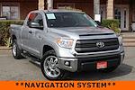 Used 2016 Toyota Tundra SR5 Double Cab 4x2, Pickup for sale #54462 - photo 3