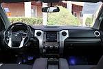 Used 2016 Toyota Tundra SR5 Double Cab 4x2, Pickup for sale #54462 - photo 25