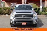 Used 2016 Toyota Tundra SR5 Double Cab 4x2, Pickup for sale #54462 - photo 4