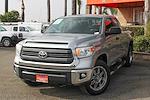 Used 2016 Toyota Tundra SR5 Double Cab 4x2, Pickup for sale #54462 - photo 5