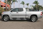 Used 2016 Toyota Tundra SR5 Double Cab 4x2, Pickup for sale #54462 - photo 6