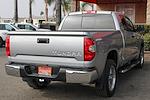 Used 2016 Toyota Tundra SR5 Double Cab 4x2, Pickup for sale #54462 - photo 10