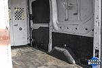 Used 2021 Ford Transit 150 Base Medium Roof RWD, Upfitted Cargo Van for sale #54478 - photo 12