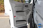 Used 2021 Ford Transit 150 Base Medium Roof RWD, Upfitted Cargo Van for sale #54478 - photo 15