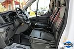 Used 2021 Ford Transit 150 Base Medium Roof RWD, Upfitted Cargo Van for sale #54478 - photo 17