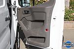 Used 2021 Ford Transit 150 Base Medium Roof RWD, Upfitted Cargo Van for sale #54478 - photo 36