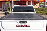 Used 2022 GMC Sierra 3500 AT4 Crew Cab 4x4, Pickup for sale #54481 - photo 11