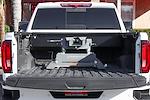 Used 2022 GMC Sierra 3500 AT4 Crew Cab 4x4, Pickup for sale #54481 - photo 12