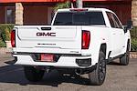 Used 2022 GMC Sierra 3500 AT4 Crew Cab 4x4, Pickup for sale #54481 - photo 2