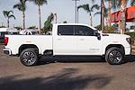 Used 2022 GMC Sierra 3500 AT4 Crew Cab 4x4, Pickup for sale #54481 - photo 15