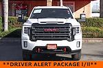 Used 2022 GMC Sierra 3500 AT4 Crew Cab 4x4, Pickup for sale #54481 - photo 4