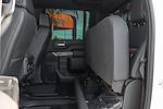 Used 2022 GMC Sierra 3500 AT4 Crew Cab 4x4, Pickup for sale #54481 - photo 49