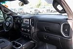 Used 2022 GMC Sierra 3500 AT4 Crew Cab 4x4, Pickup for sale #54481 - photo 51