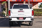 Used 2022 GMC Sierra 3500 AT4 Crew Cab 4x4, Pickup for sale #54481 - photo 10