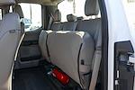 Used 2019 Ford F-350 XL Super Cab 4x2, Service Truck for sale #54491 - photo 34