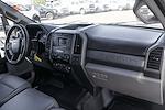 Used 2019 Ford F-350 XL Super Cab 4x2, Service Truck for sale #54491 - photo 37