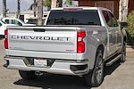 Used 2020 Chevrolet Silverado 1500 RST Crew Cab 4x2, Pickup for sale #54493 - photo 2