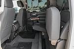 Used 2020 Chevrolet Silverado 1500 RST Crew Cab 4x2, Pickup for sale #54493 - photo 29