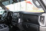 Used 2020 Chevrolet Silverado 1500 RST Crew Cab 4x2, Pickup for sale #54493 - photo 32