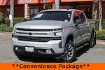 Used 2020 Chevrolet Silverado 1500 RST Crew Cab 4x2, Pickup for sale #54493 - photo 5