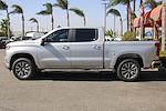 Used 2020 Chevrolet Silverado 1500 RST Crew Cab 4x2, Pickup for sale #54493 - photo 6