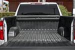 Used 2020 Chevrolet Silverado 1500 RST Crew Cab 4x2, Pickup for sale #54493 - photo 10