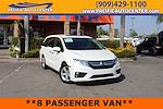 Used 2019 Honda Odyssey EX-L FWD, Minivan for sale #54494 - photo 1