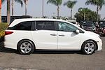 Used 2019 Honda Odyssey EX-L FWD, Minivan for sale #54494 - photo 12