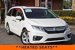 Used 2019 Honda Odyssey EX-L FWD, Minivan for sale #54494 - photo 3