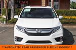 Used 2019 Honda Odyssey EX-L FWD, Minivan for sale #54494 - photo 4