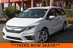 Used 2019 Honda Odyssey EX-L FWD, Minivan for sale #54494 - photo 5