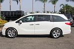 Used 2019 Honda Odyssey EX-L FWD, Minivan for sale #54494 - photo 7