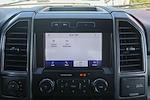 Used 2020 Ford F-350 XLT Crew Cab 4x4, Service Truck for sale #54496 - photo 22