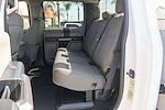 Used 2020 Ford F-350 XLT Crew Cab 4x4, Service Truck for sale #54496 - photo 26