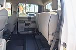 Used 2020 Ford F-350 XLT Crew Cab 4x4, Service Truck for sale #54496 - photo 27