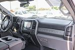 Used 2020 Ford F-350 XLT Crew Cab 4x4, Service Truck for sale #54496 - photo 29