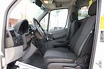 Used 2013 Mercedes-Benz Sprinter 3500 High Roof 4x2, Bucket Van for sale #54511 - photo 15