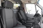 Used 2013 Mercedes-Benz Sprinter 3500 High Roof 4x2, Bucket Van for sale #54511 - photo 30