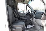 Used 2013 Mercedes-Benz Sprinter 3500 High Roof 4x2, Bucket Van for sale #54511 - photo 31