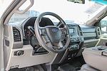 Used 2017 Ford F-450 XL Crew Cab 4x2, Contractor Truck for sale #54516 - photo 15