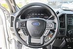 Used 2017 Ford F-450 XL Crew Cab 4x2, Contractor Truck for sale #54516 - photo 16