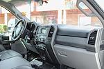 Used 2017 Ford F-450 XL Crew Cab 4x2, Contractor Truck for sale #54516 - photo 27