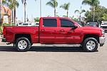 Used 2018 Chevrolet Silverado 1500 LT Crew Cab 4x2, Pickup for sale #54517 - photo 10