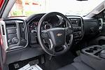 Used 2018 Chevrolet Silverado 1500 LT Crew Cab 4x2, Pickup for sale #54517 - photo 16