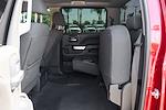 Used 2018 Chevrolet Silverado 1500 LT Crew Cab 4x2, Pickup for sale #54517 - photo 31