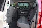 Used 2018 Chevrolet Silverado 1500 LT Crew Cab 4x2, Pickup for sale #54517 - photo 32